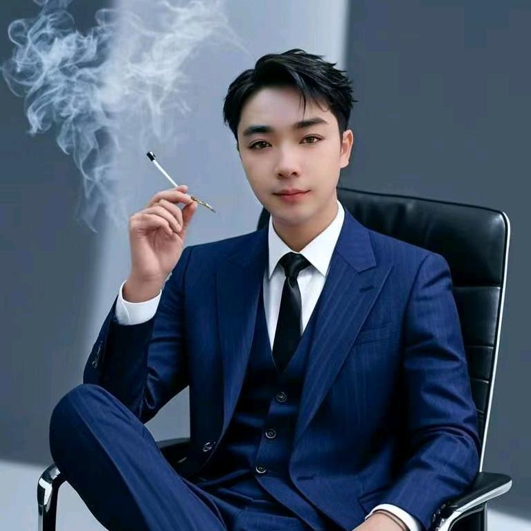 前夫哥，