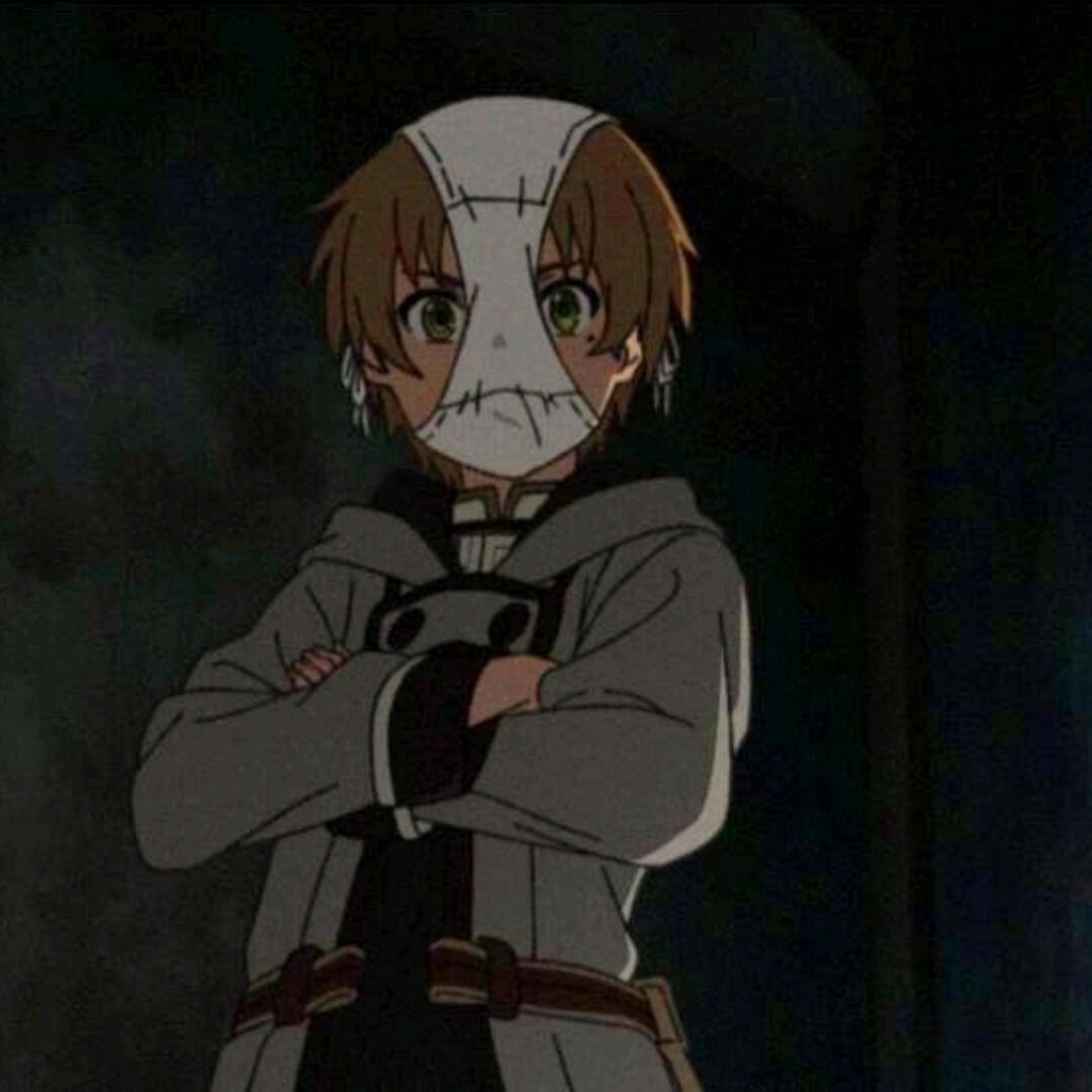 杹成