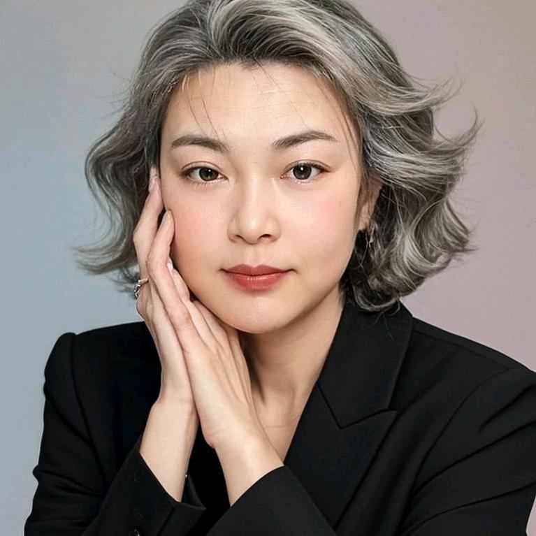 ℋღ᭄笑着🍒退场💞࿐