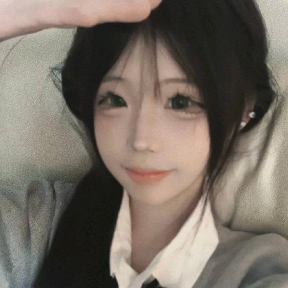 ✎ꫛ京眧