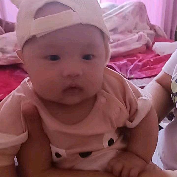 徐木容