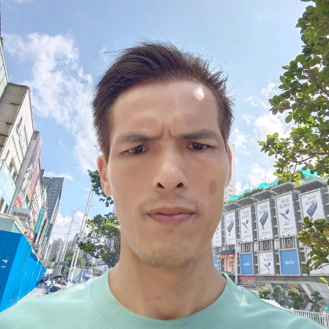 全哥