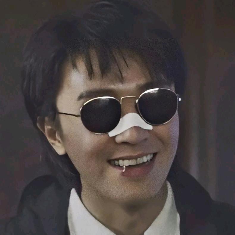心怀天下.