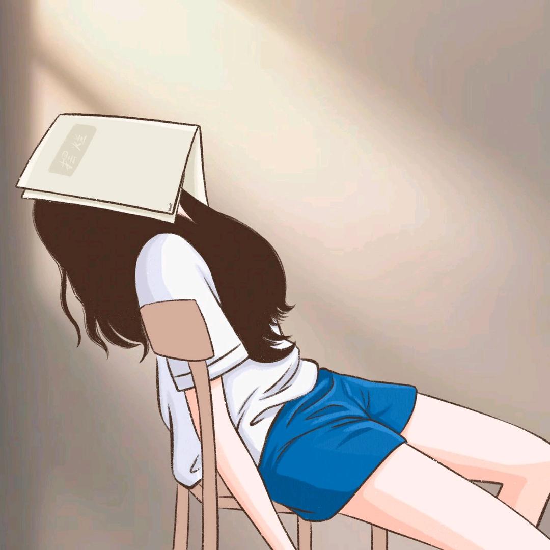 深秋明