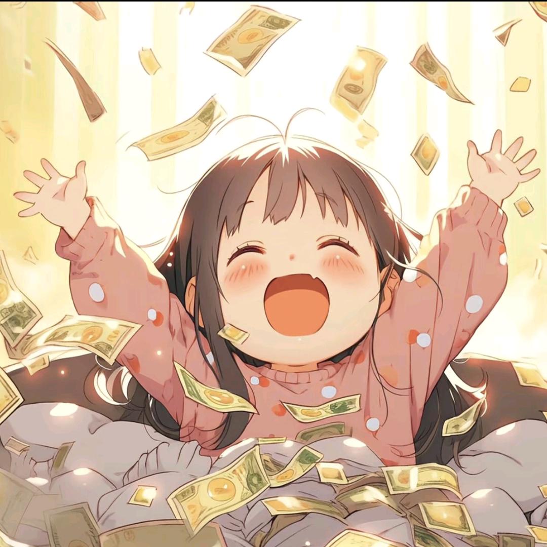水月镜花