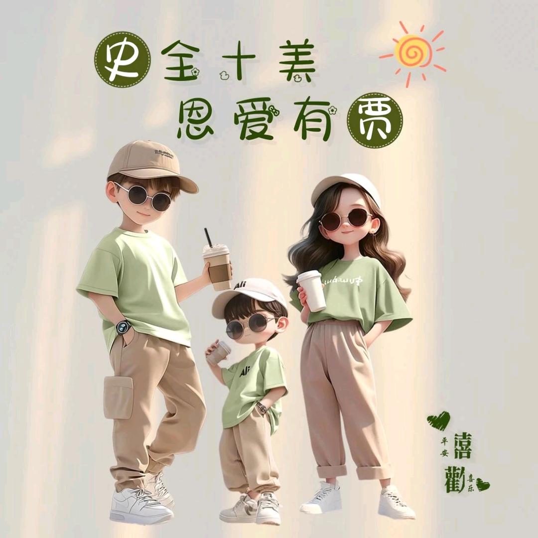 一路向前