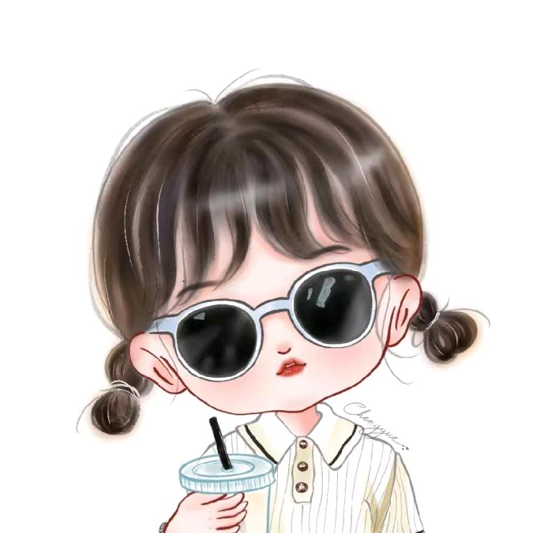 心雅心