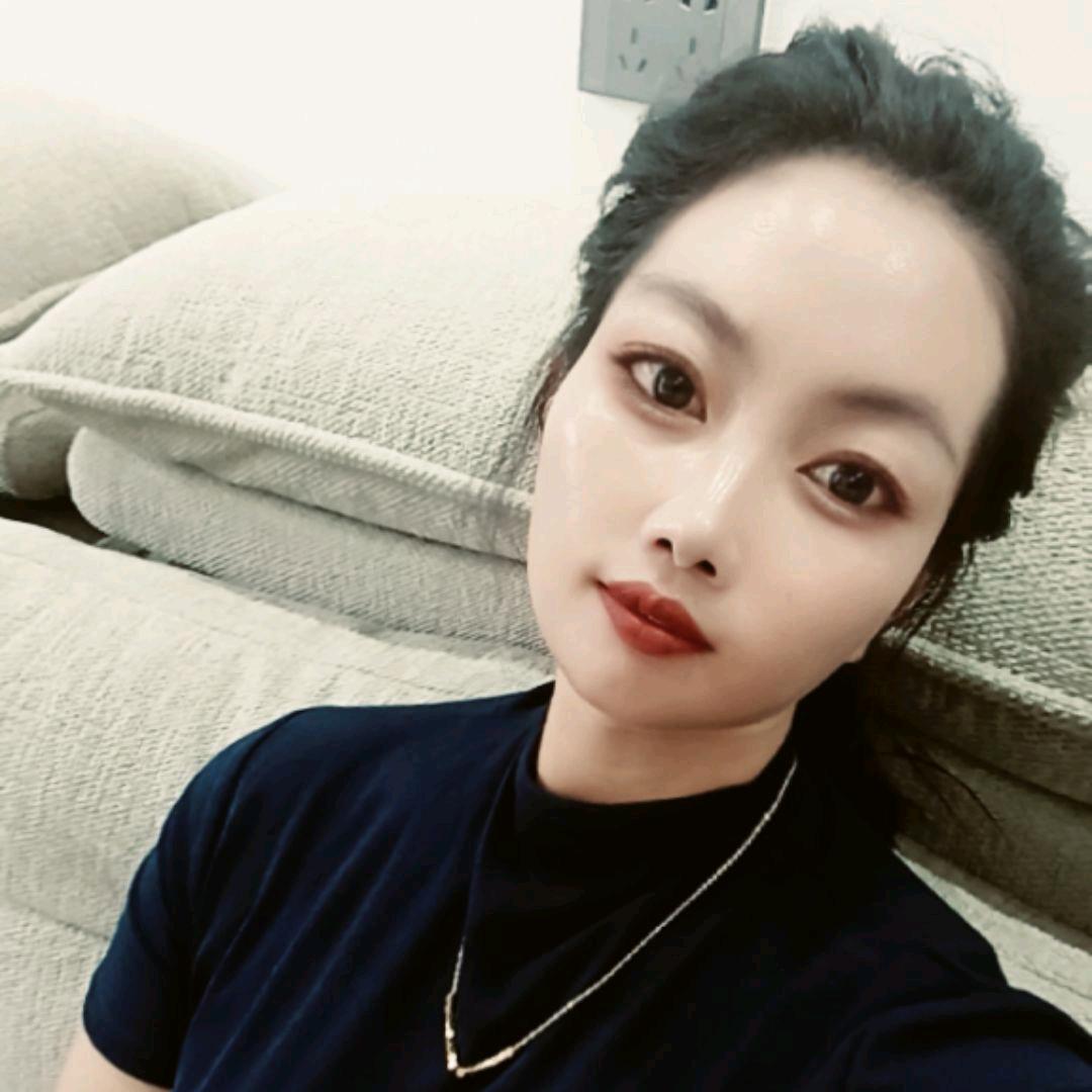 林林吖