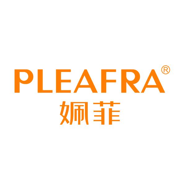 十亩农芯姵菲洗护