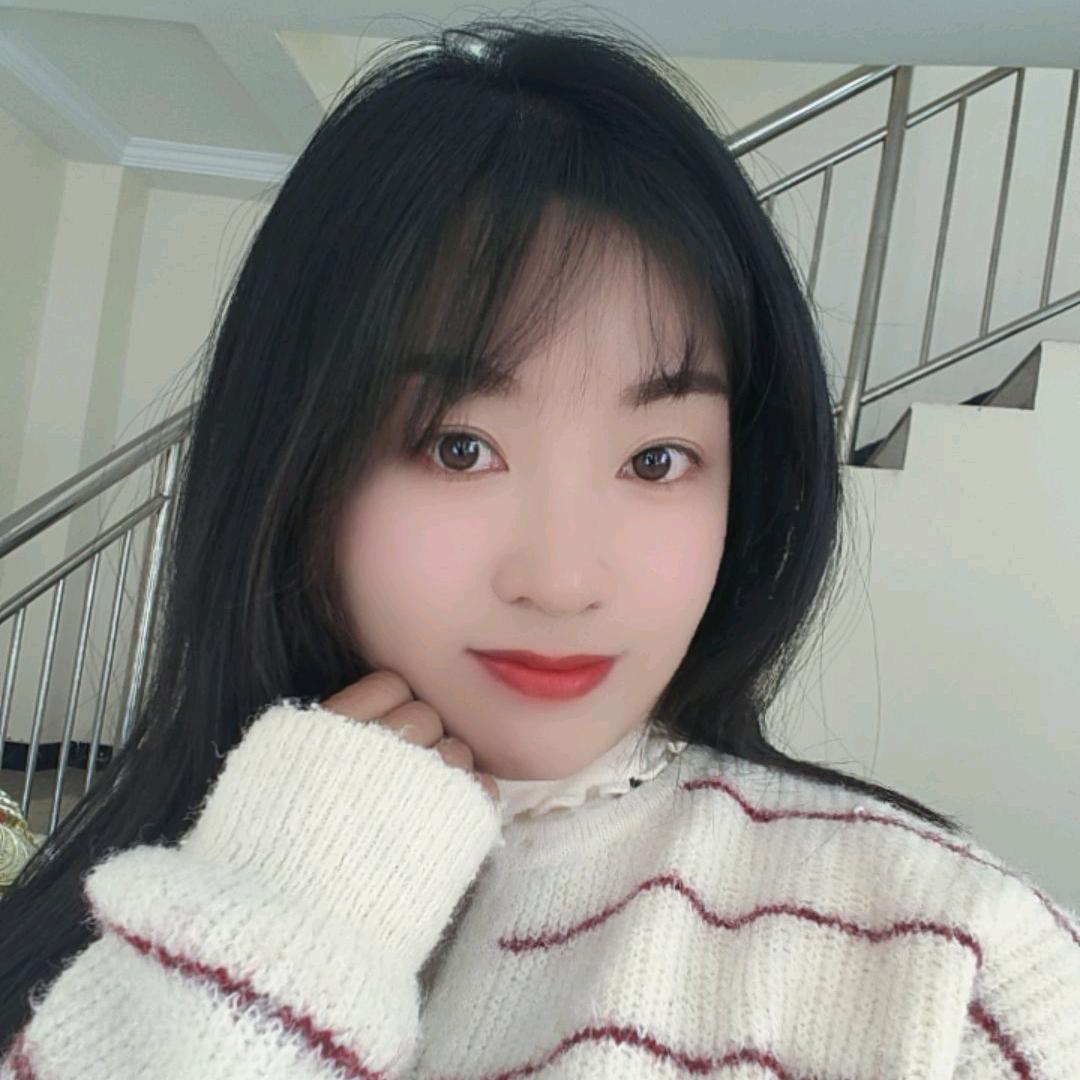 许了个愿望，没实现