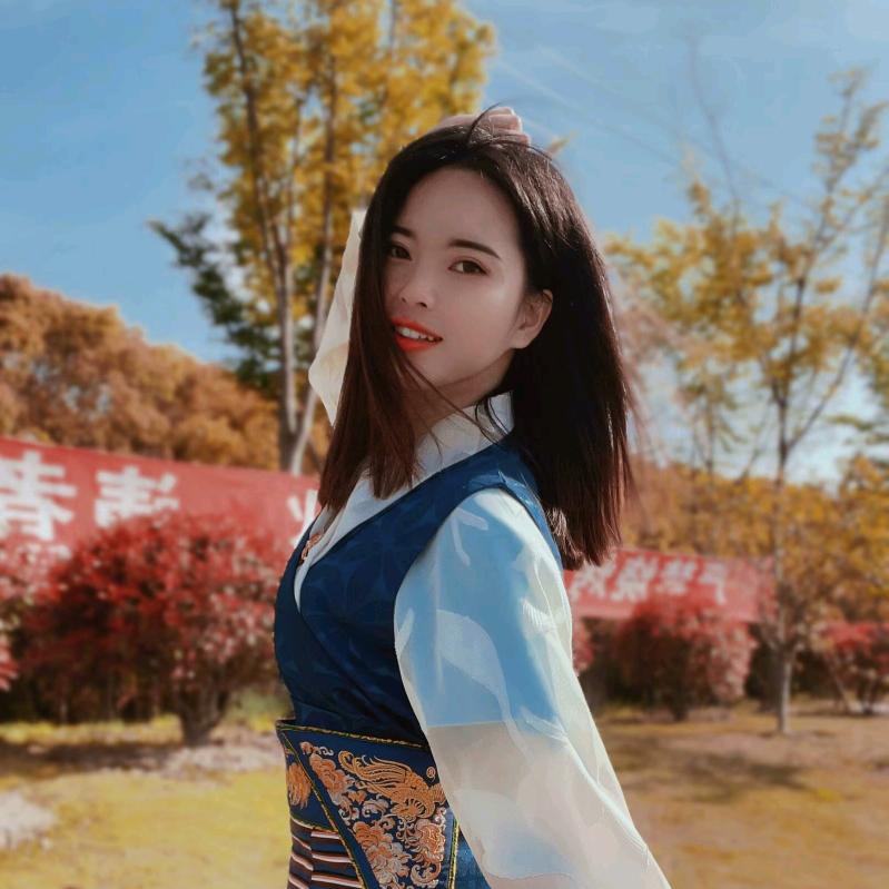小手丁