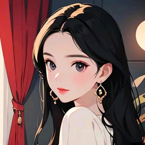 白玫瑰