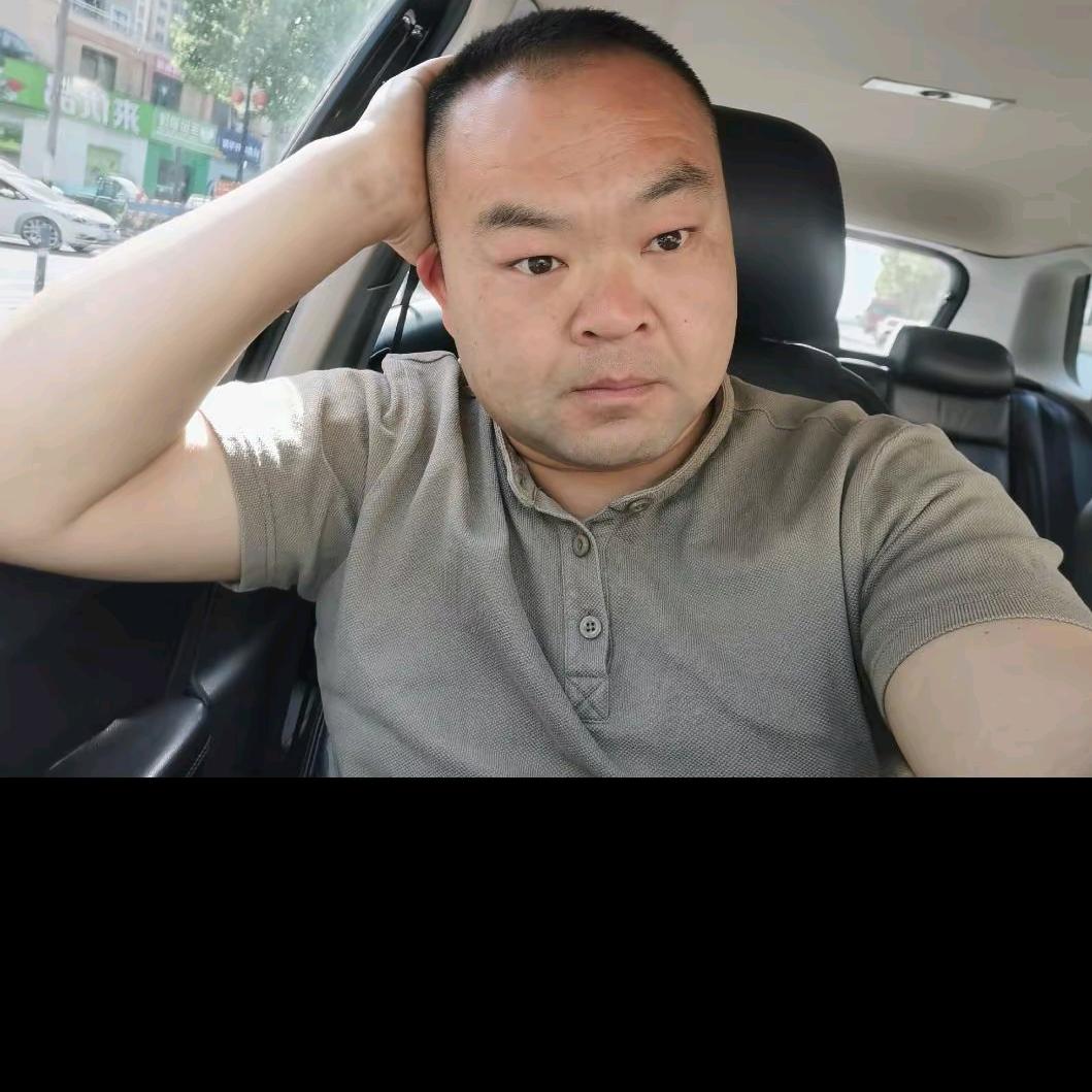姚老板二手面包车