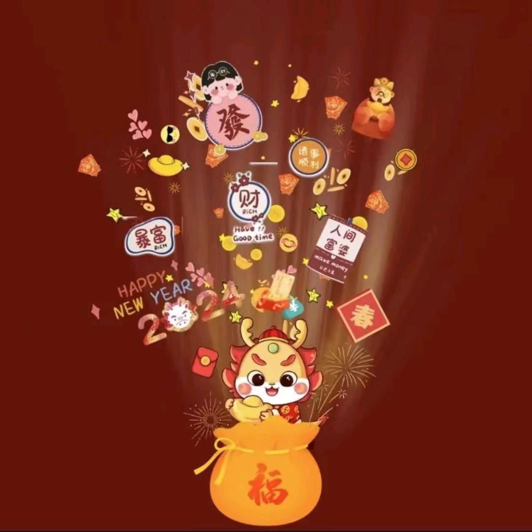 雨水晴天潇洒，，，