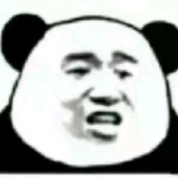打喔喔🐔