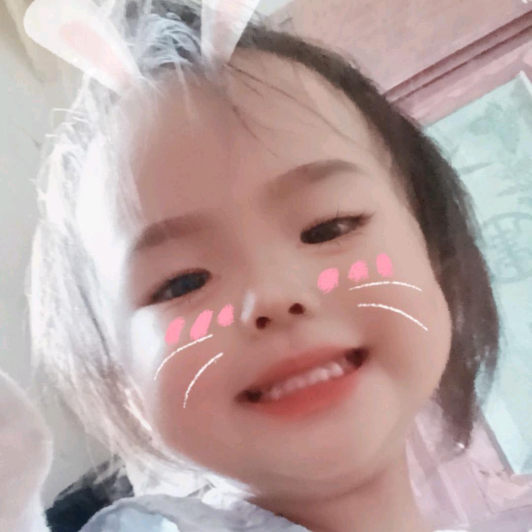 糖糖妹妹吖