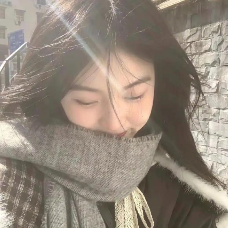 秋获入