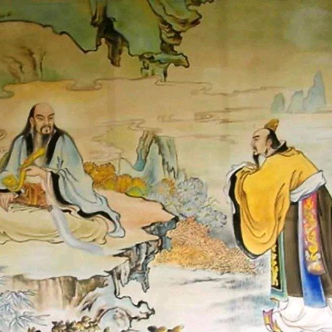 军师廣橙子