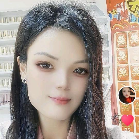 娇娇