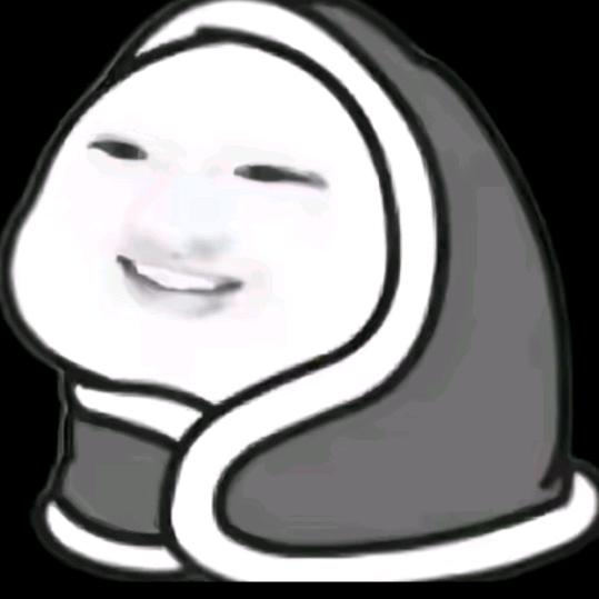 iiiiiiii