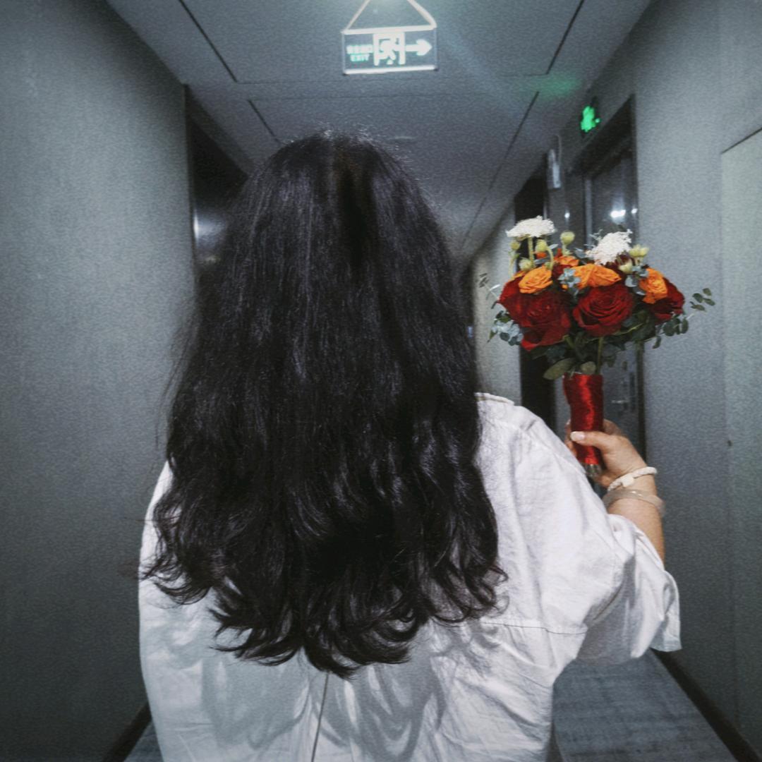 甜心柠檬kiss