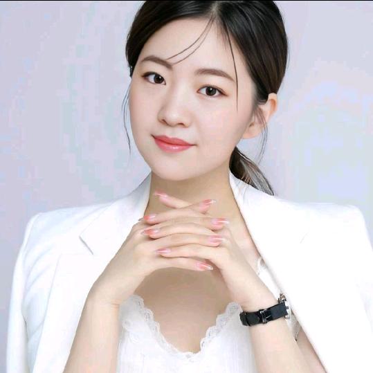 @丹丹好物