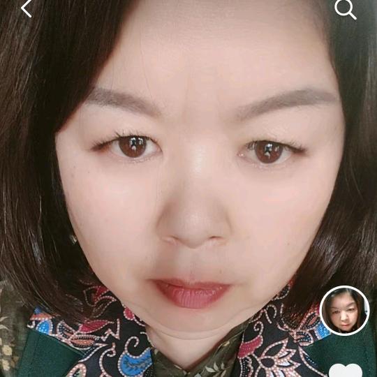 开开心心每一天