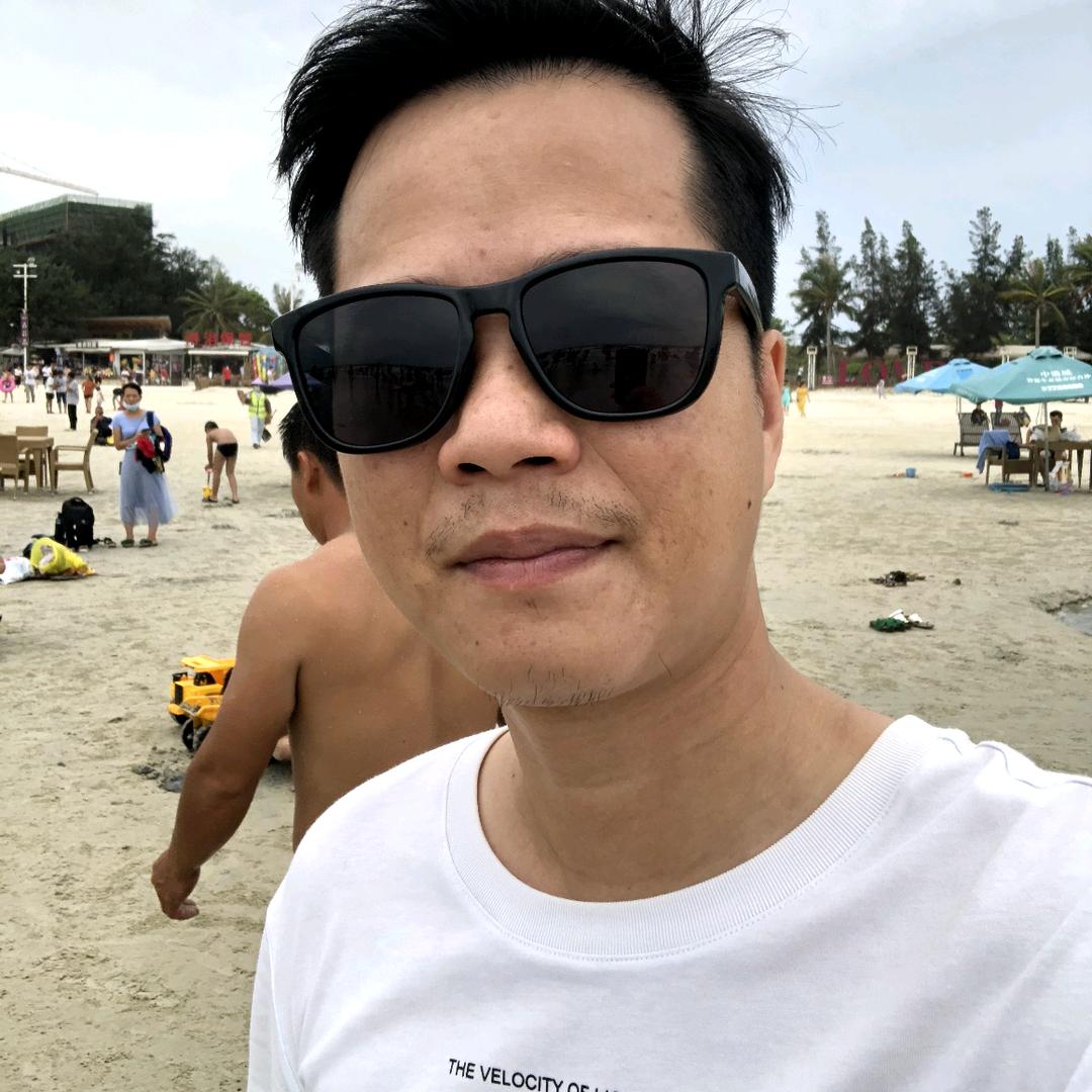 新能源货车租赁 黄冠尚