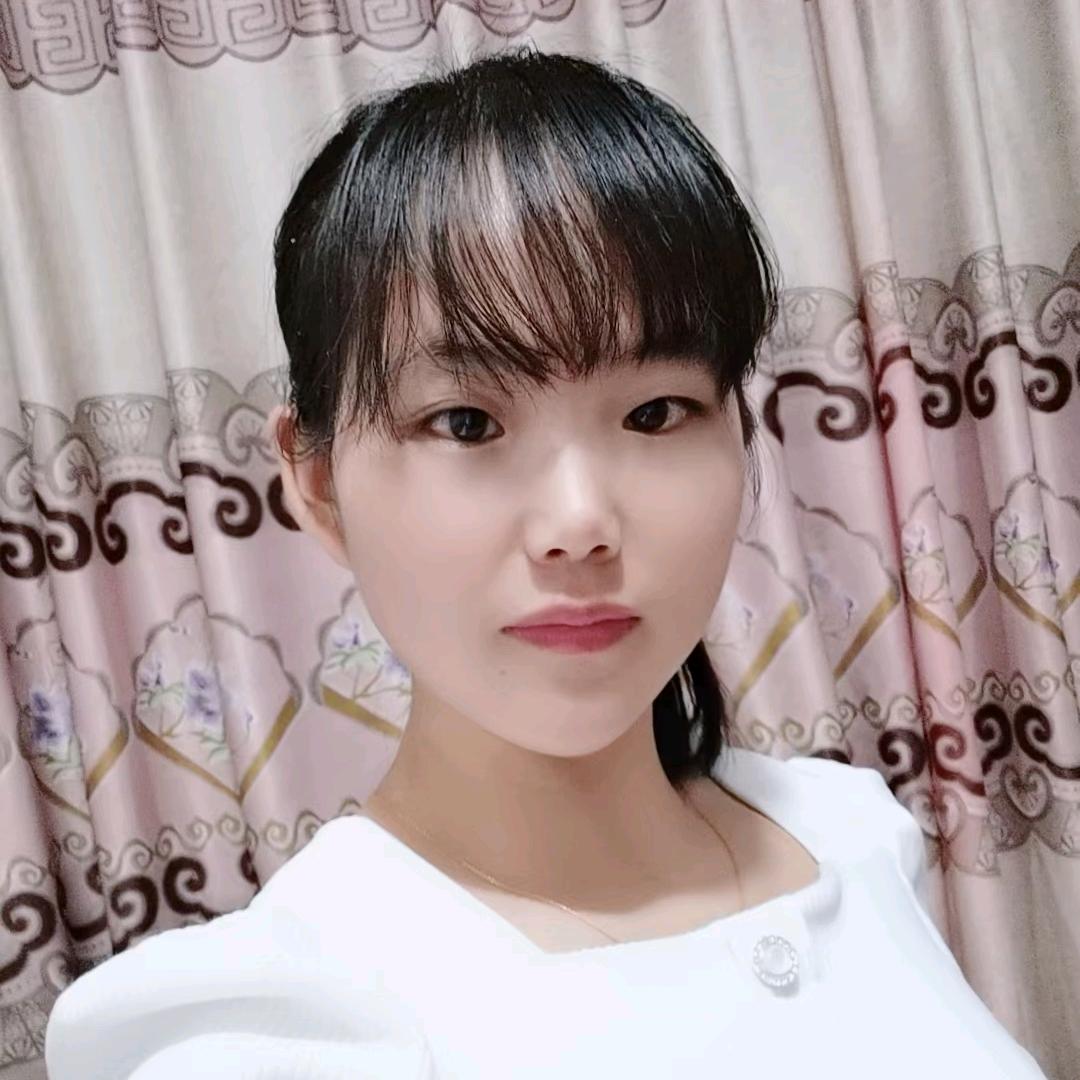 ঞ᭄淡然💞一笑້ꦿഒᩚ࿐HE