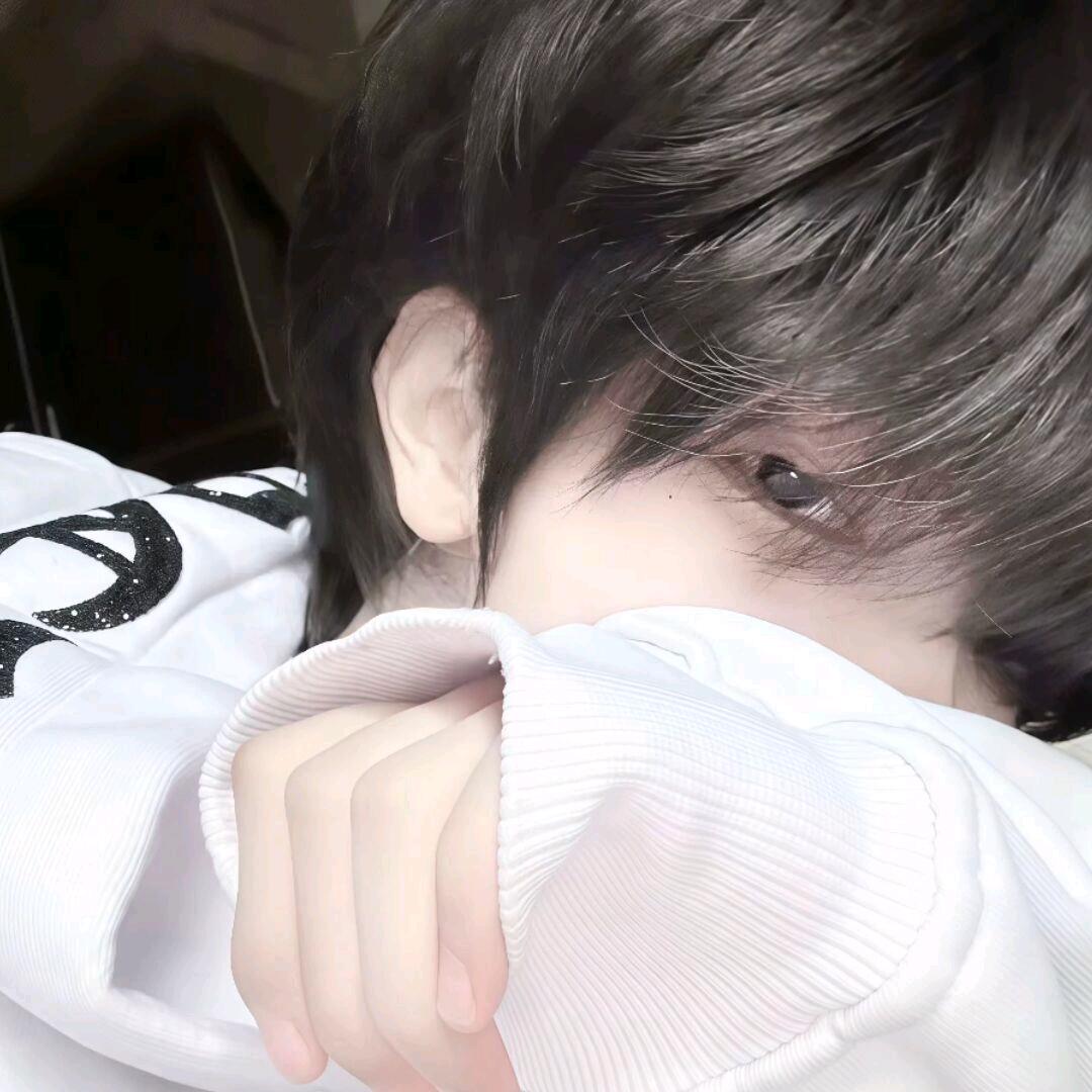 主动很掉价