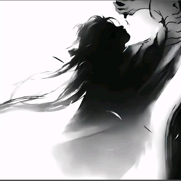 听山读谷