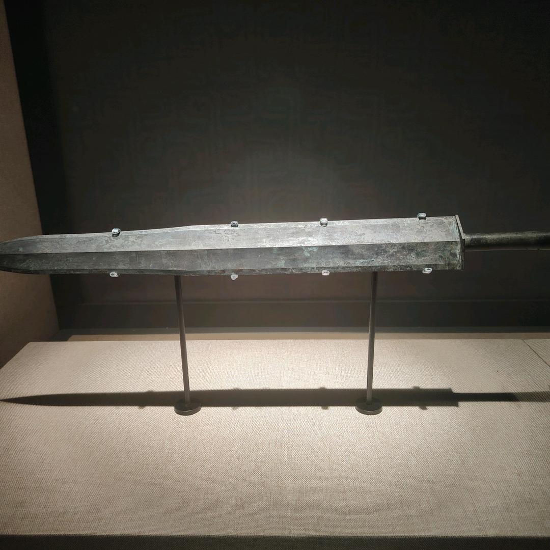 🥀₅²⁰💃黄昏四季，¹ᶟ₁₄