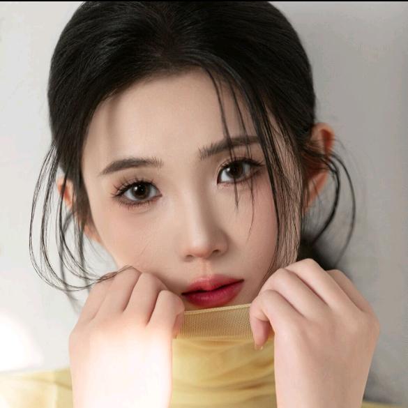 今喜女装源头工厂