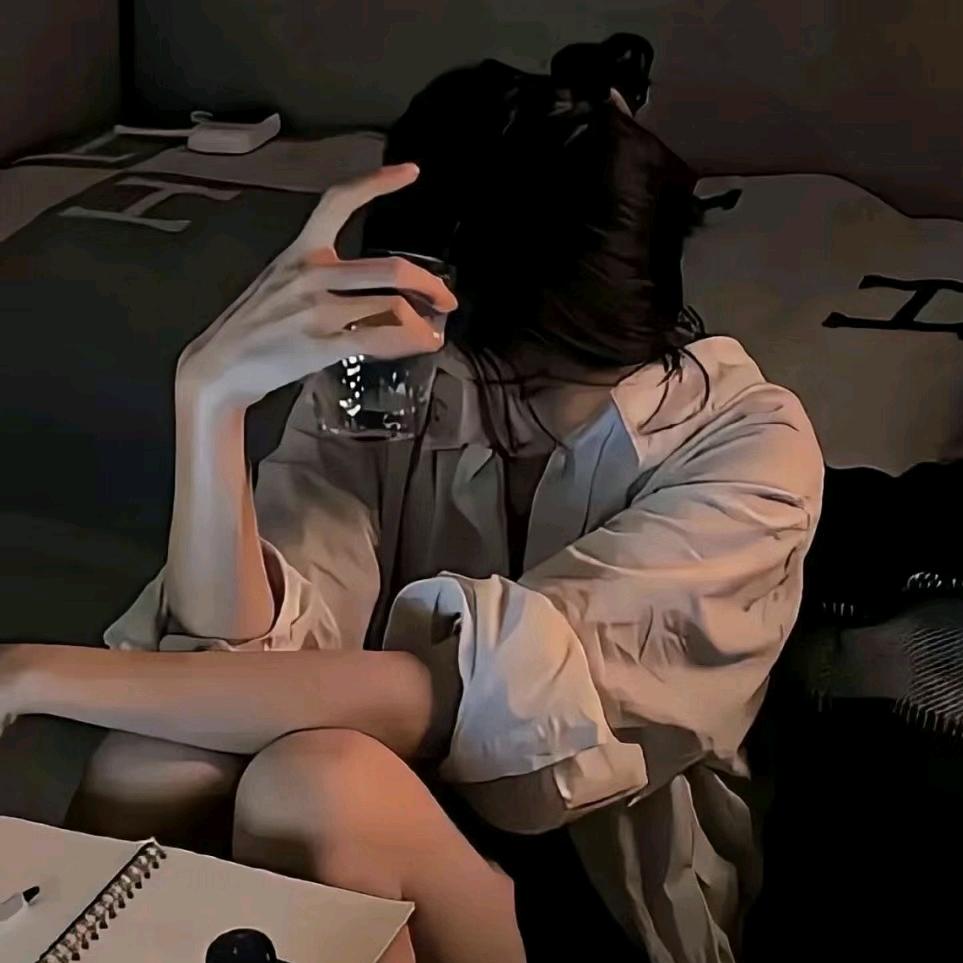 🍒番茄没有西红柿了🍒