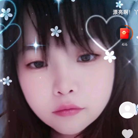 我心飞扬🍀🍀