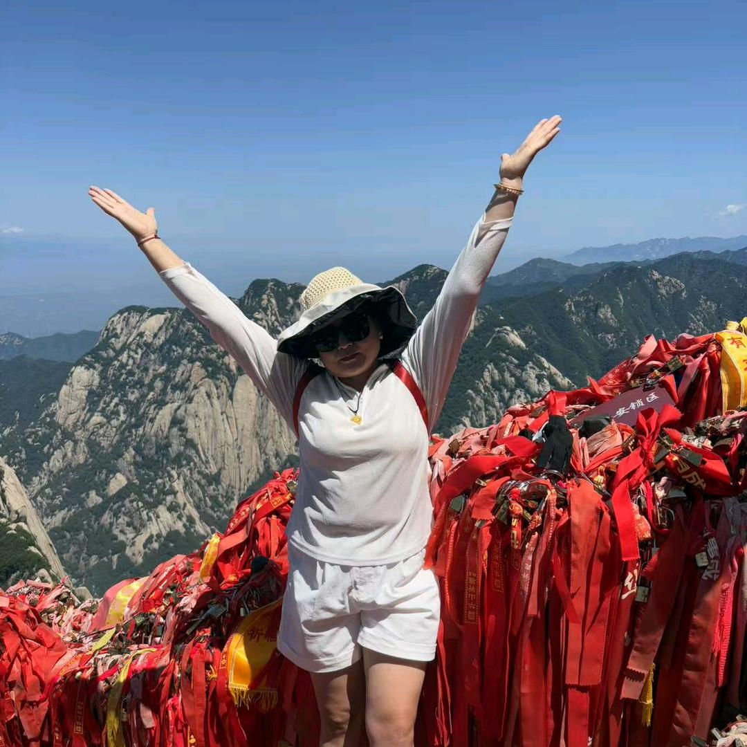 邹平天天烧烤（大丛姐）