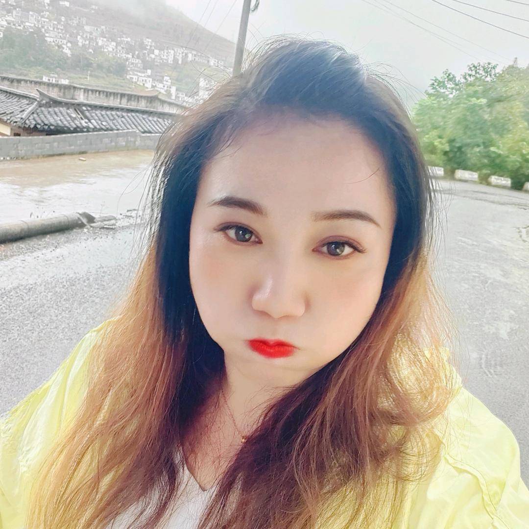 宝妈梦＆会计＆