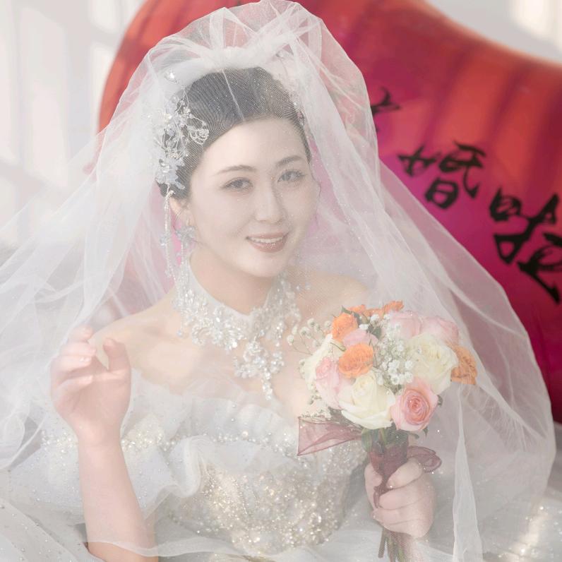 钱从四面八方来