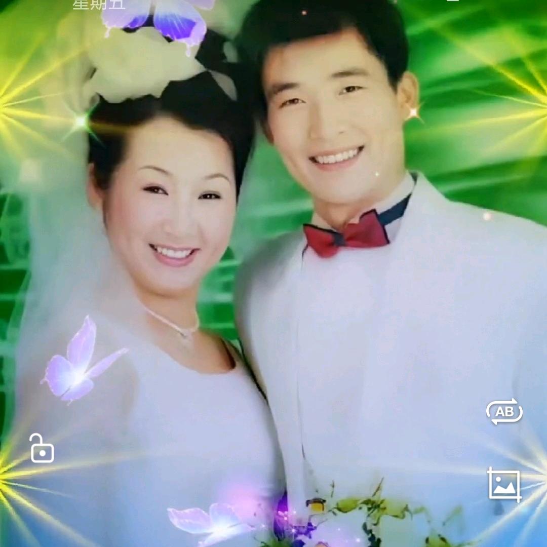 怀念