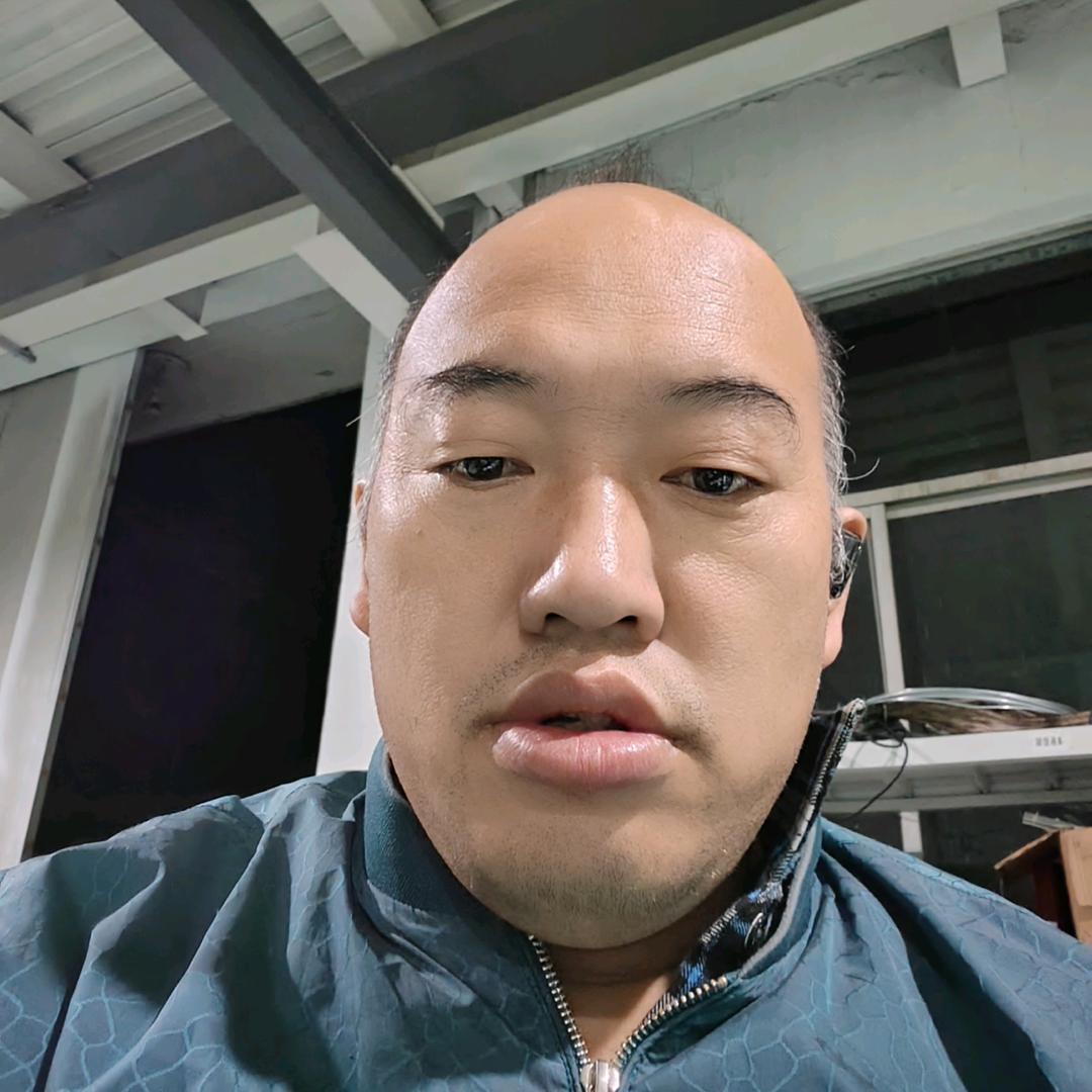 骑着蜗牛看风景