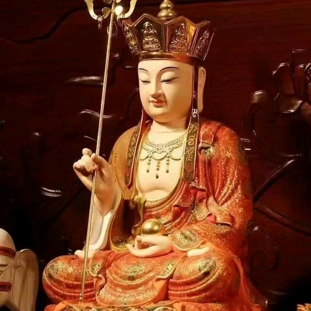 易成健康管理