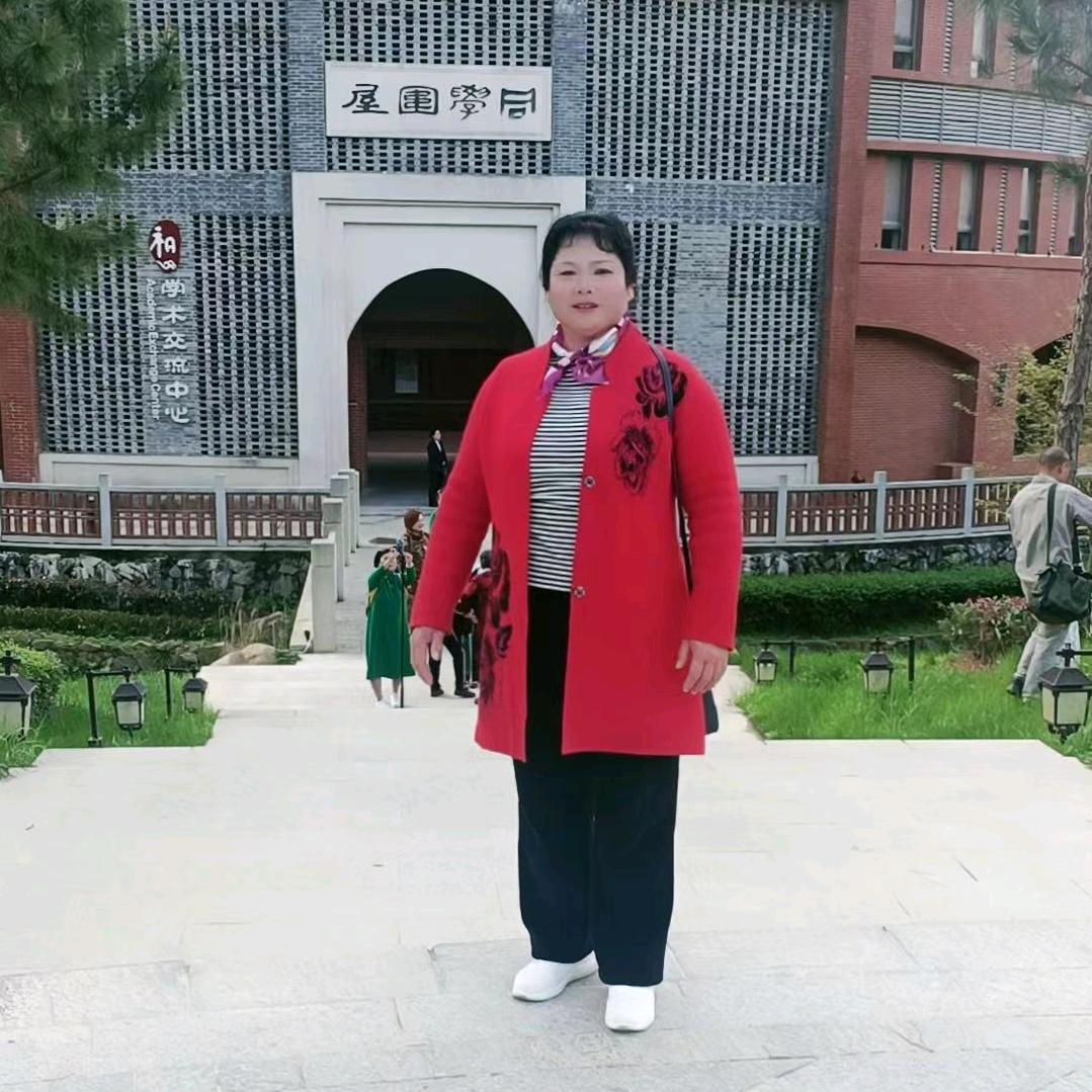 δ王友兰