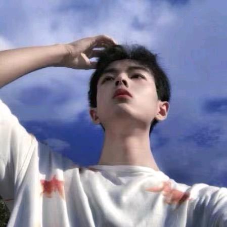 橘子绿洲dj