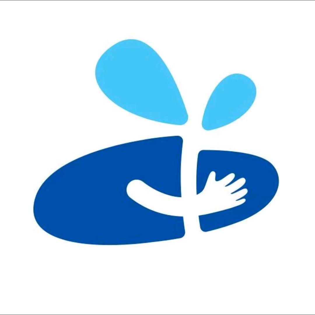 北京嘉禾月子中心