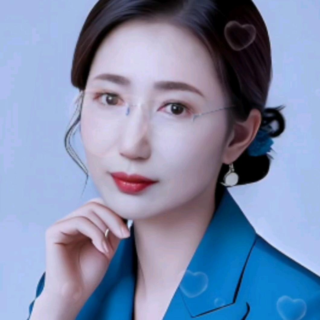 时间证明人品