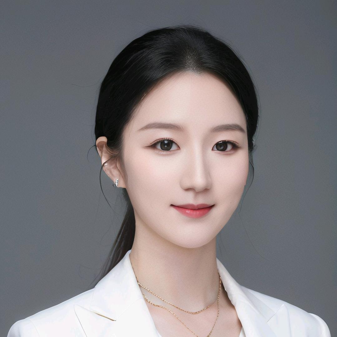 张慧阳律师