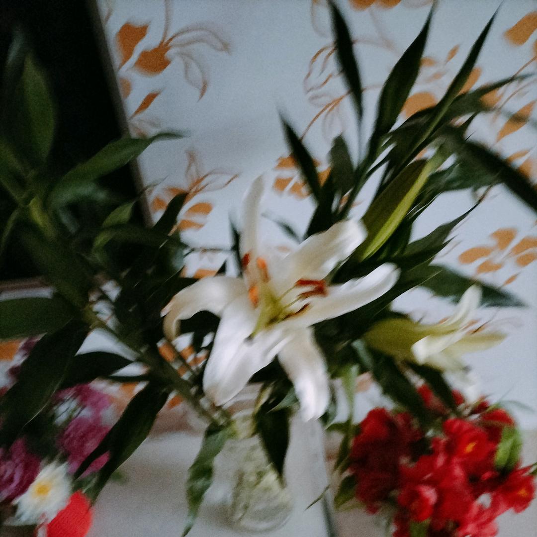 懂你，累……