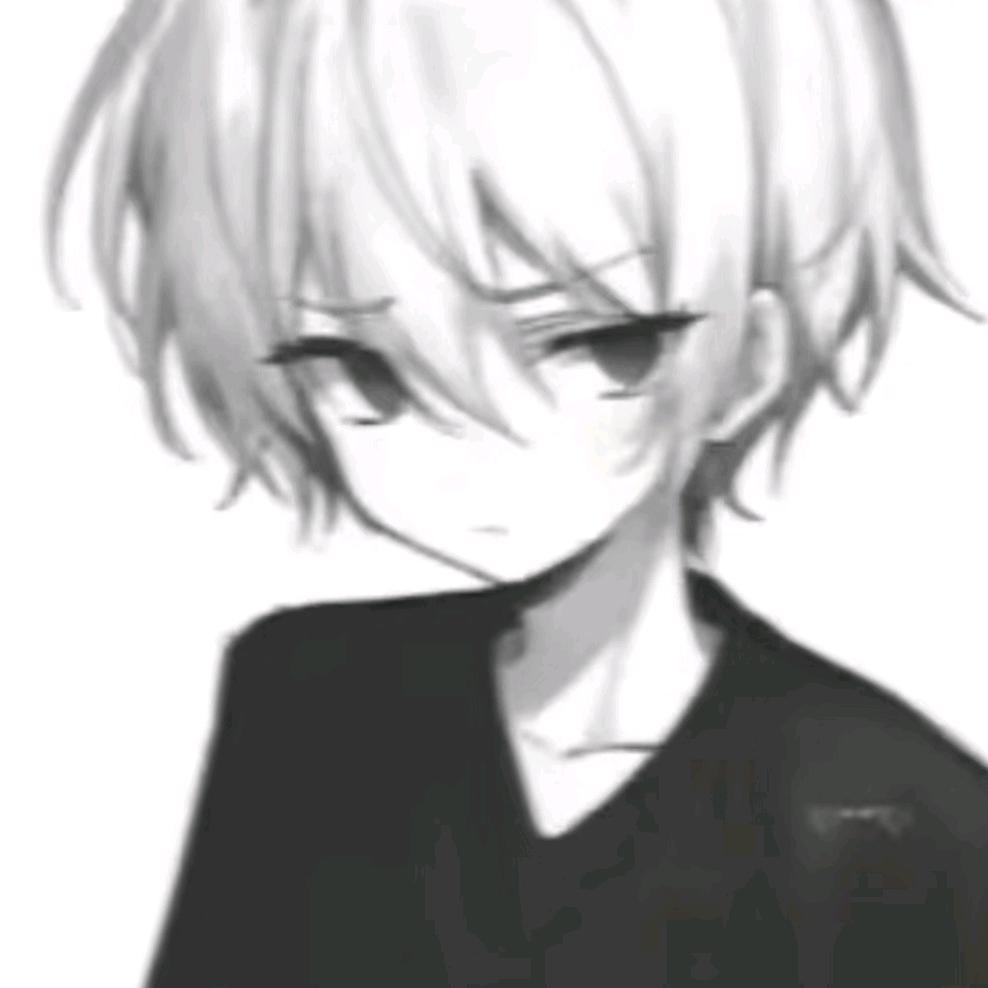 小懒