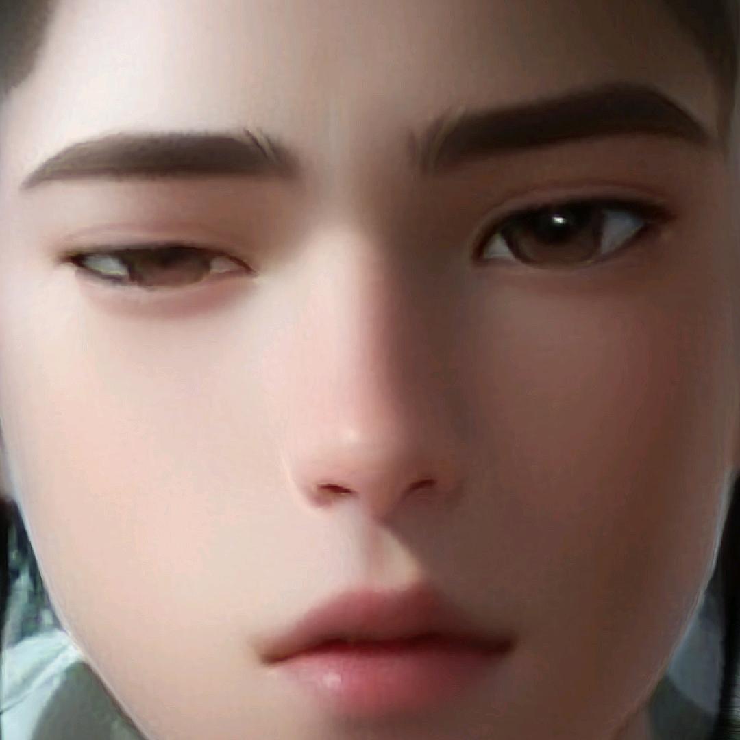 小哄