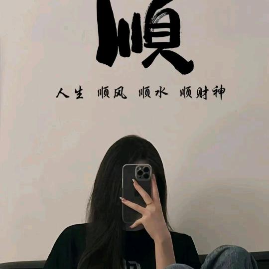 玲玲金汤热卤，卤粉